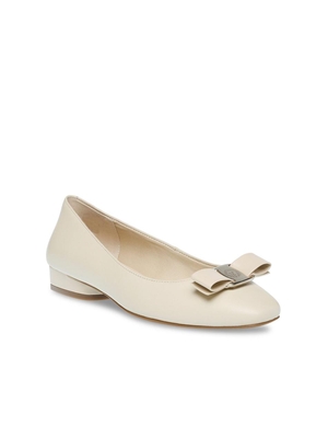 Flats Anne Klein Charleston   | SLE-4297291